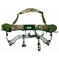 thumbnail image 1 of Primos Hunting Bow Sling Neoprene Mossy Oak Break-Up Camo, 65615, 1 of 4