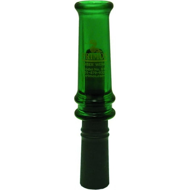 Primos Hunting Duck Call - Walmart.com