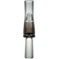 thumbnail image 1 of Primos® Hunting Easy Mallard Single Reed Duck Call, Grey, 805WM, 1 of 3