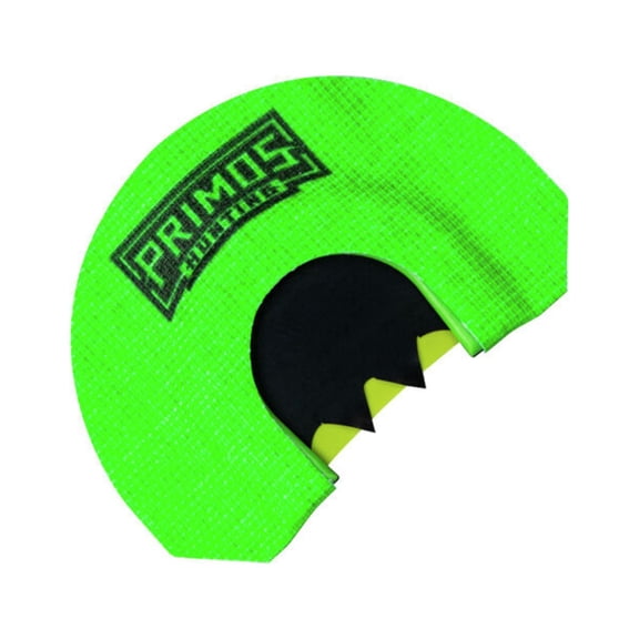 Primos The Deborah Diaphragm Call