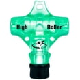 thumbnail image 1 of Primos® Hunting High Roller Duck Whistle, Green, 838WM, 1 of 2