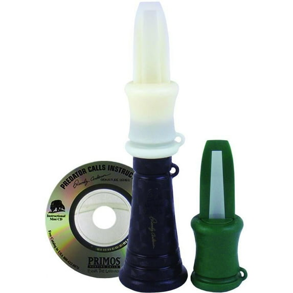Primos Hunting Predator Call