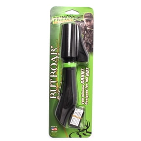 Primos 773 Grunt & Bleat Deer Call