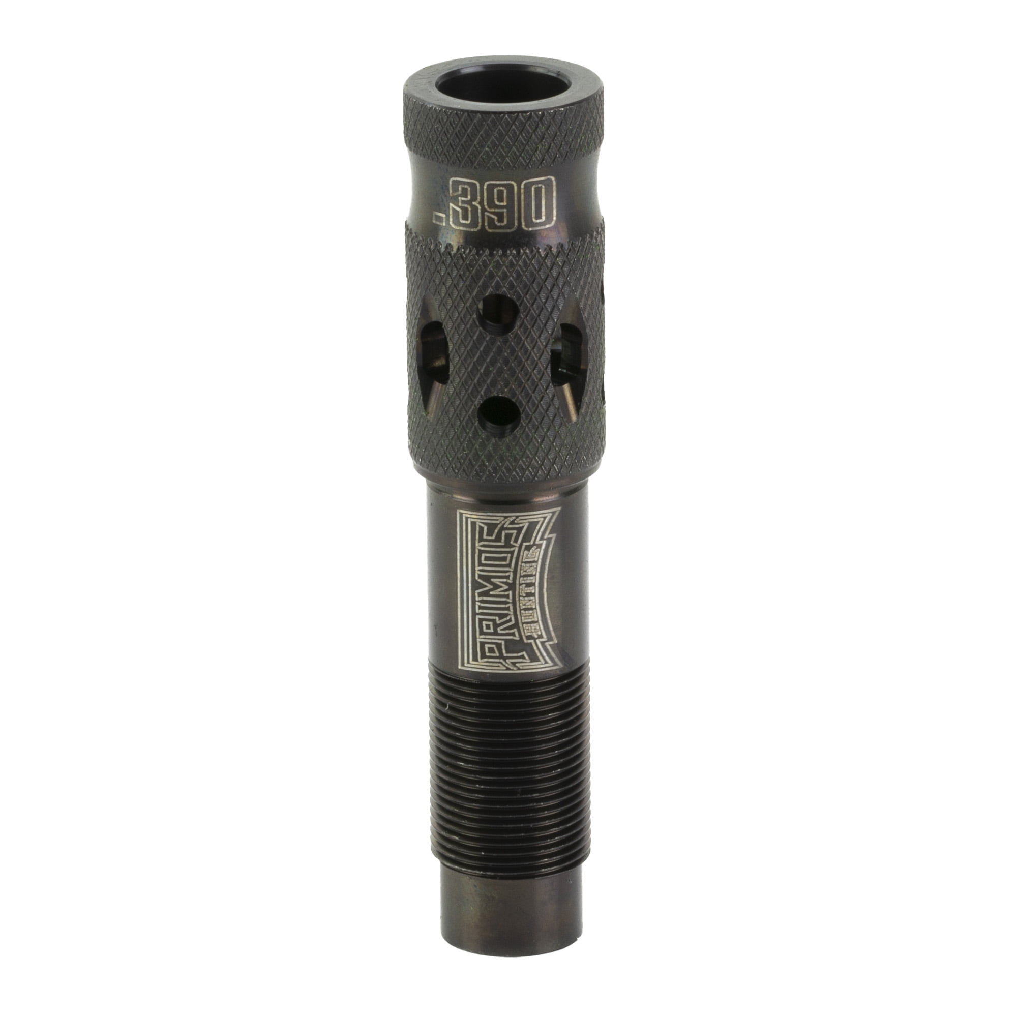 Primos Hunting TSS Invector .410 Turkey Hunting Choke Tube