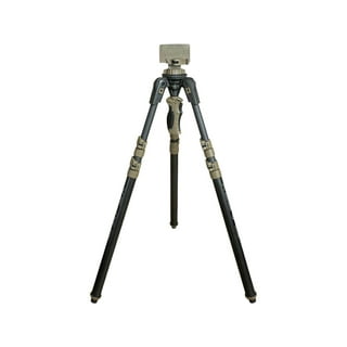Primos Trigger Stick Primos Trigger Stick