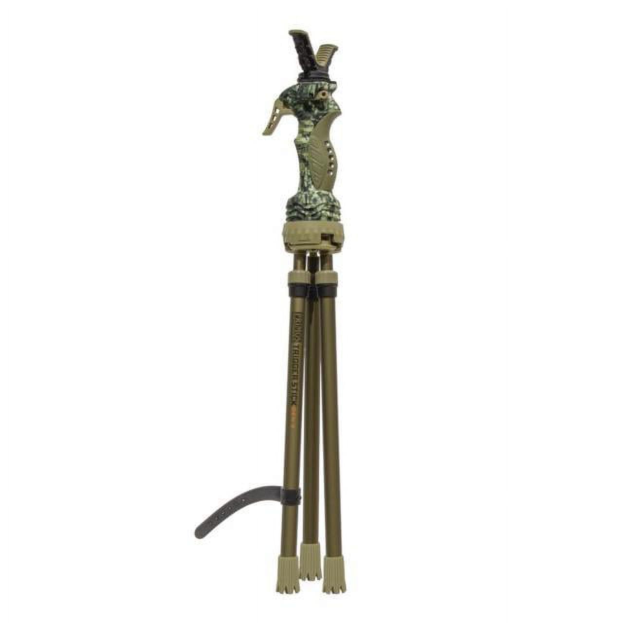 Primos-Hunting-Trigger-Stick- Primos-Hunting-Trigger-Stick-