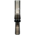 thumbnail image 1 of Primos Hunting Wood Duck Call, Single Reed, Grey, PS807WM, 1 of 2