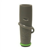 Primos' Lil' Shawty Deer Call for Hunting, 757WM