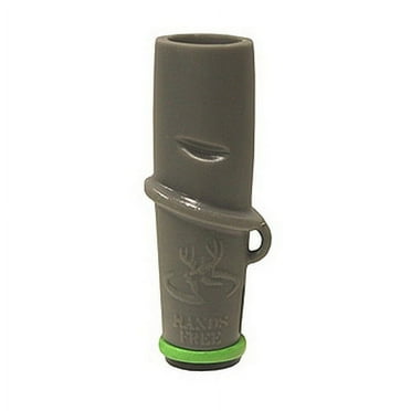 Primos' Lil' Shawty Deer Call for Hunting, 757WM