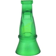 Primos 711 the Can Easy Estrus Bleat Deer Call - Walmart.com
