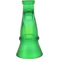 Primos Locator Call Crow Call - Walmart.com