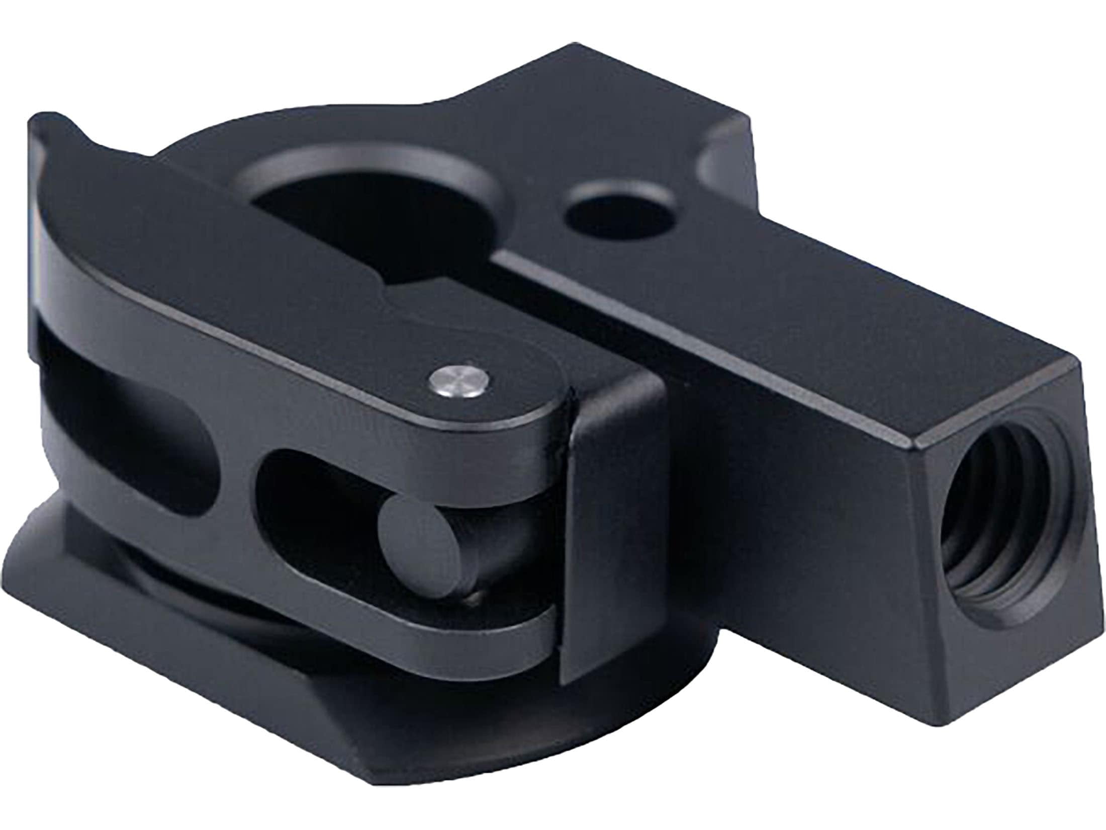 Primos Trigger Stick