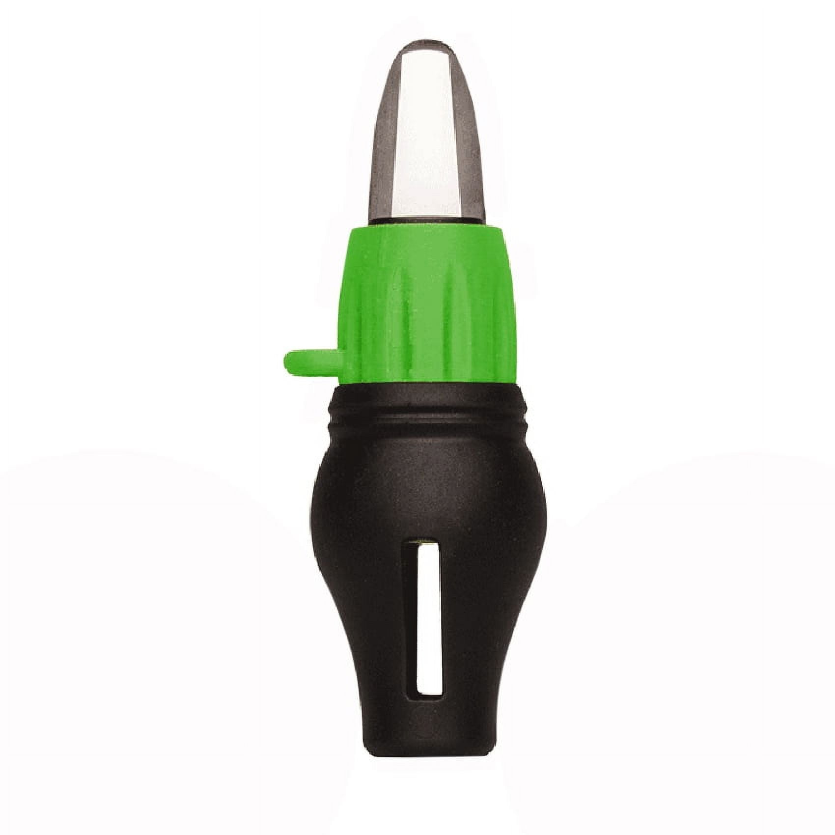 Primos® Mewie Grande Elk Cow Call, 950WM
