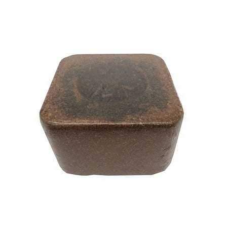 Primos Molasses "Stuffed" Protein Block - 15 lbs. 58731