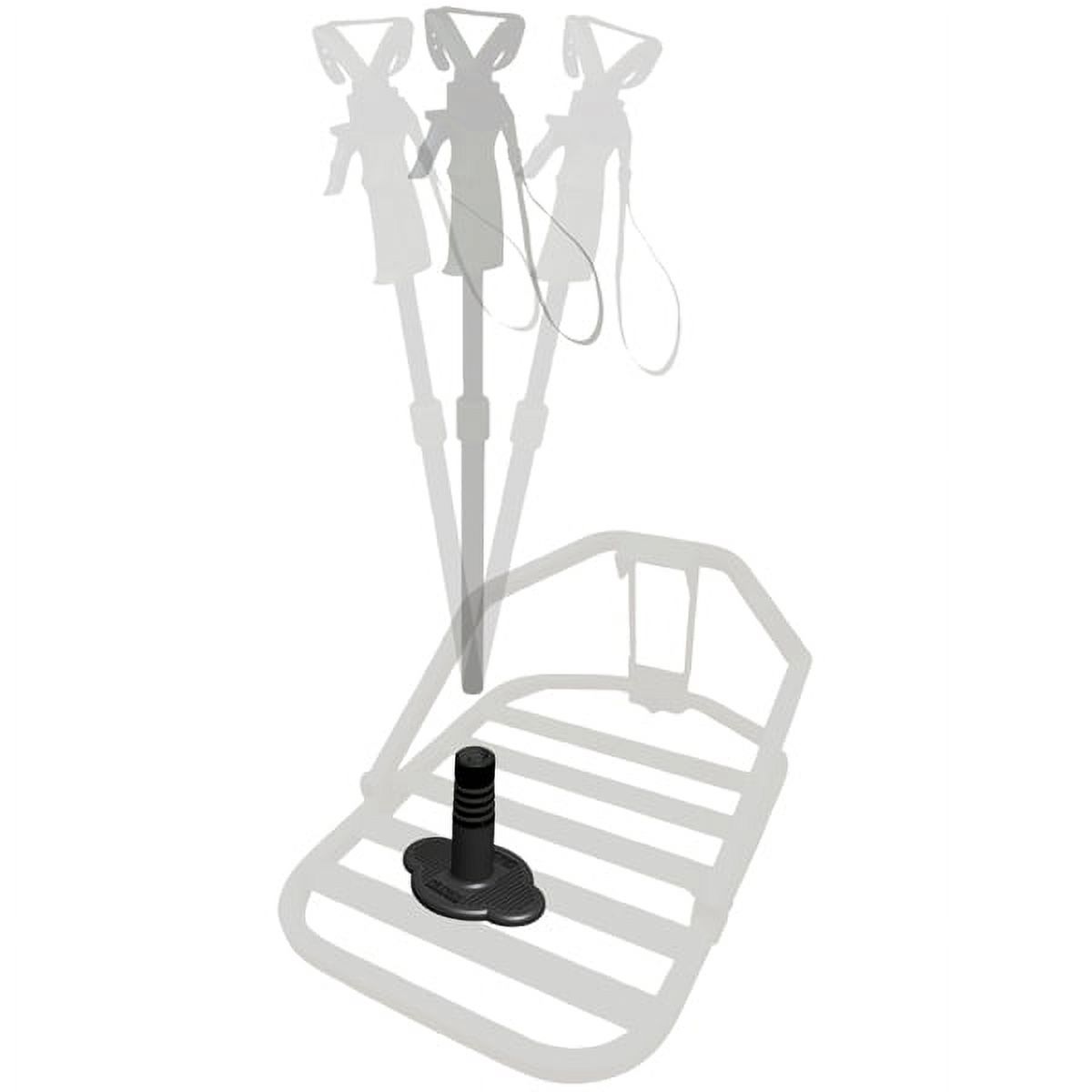 Primos Monopod Treestand Attachment 65498