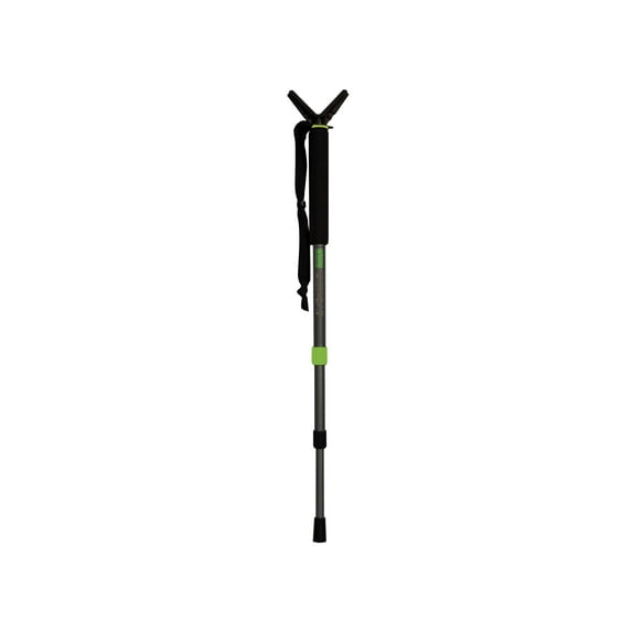 Primos PoleCat Monopod Short 65480