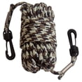 thumbnail image 1 of Primos PullUp Rope, 1 of 2
