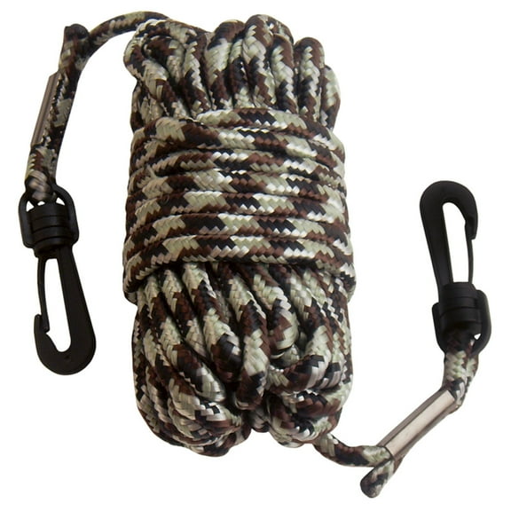 Primos PullUp Rope