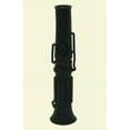 thumbnail image 1 of Primos Rubber Neck Grunt/Bleat Deer Call, 1 of 2