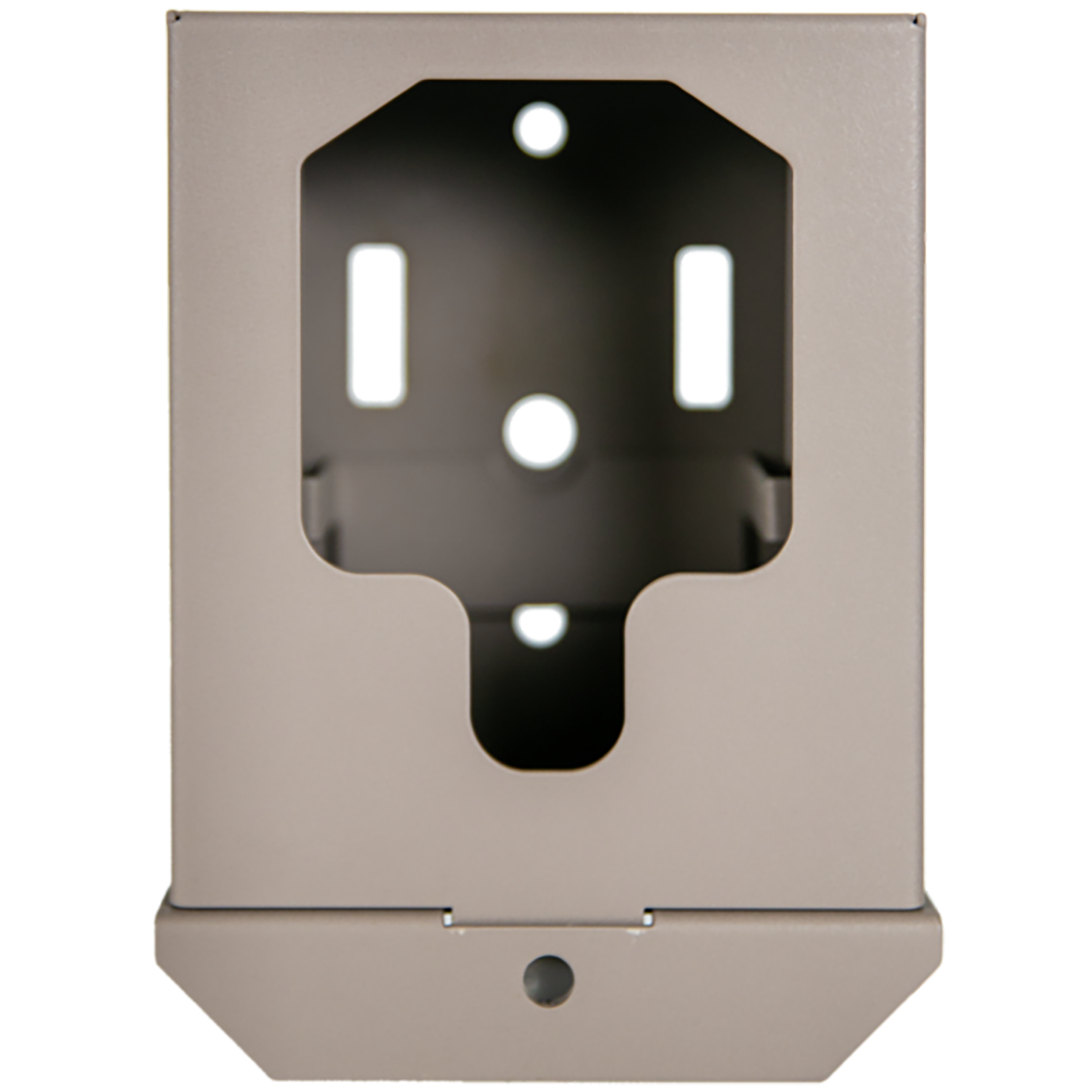 Primos Security Box, Prim 119950c Security Box Sd Tan