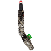 Primos Slide Bugle Elk Call, PS932WM