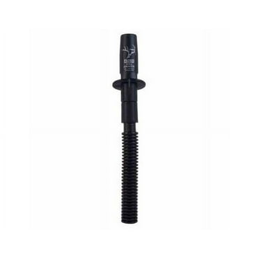 Primos 711 the Can Easy Estrus Bleat Deer Call - Walmart.com