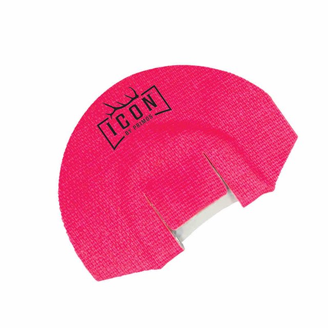 Primos The Soprana Elk Mouth Call