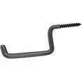thumbnail image 1 of Primos Tree Accessory Holders, 1 of 2