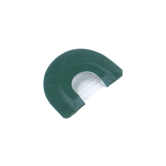 Primos Turkey Mouth Call "Original" Diamond Cutter