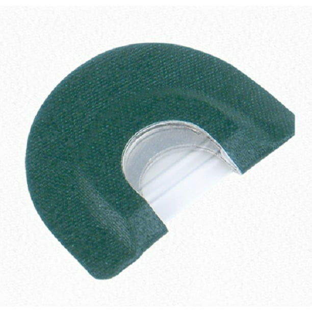 Primos Turkey Mouth Call "Original" Diamond Cutter