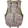 thumbnail image 1 of Primos Turkey Vest Will Primos - Signature Series Large Mobl, 1 of 2
