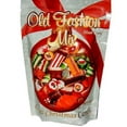 thumbnail image 1 of Primrose (1) Bag Old Fashion Mix Hard Candy - Classic Christmas Candy Assortment - Net Wt. 14 oz, 1 of 2