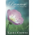 thumbnail image 1 of Primrose: Because I Can't Live Without You, (Paperback), 1 of 1