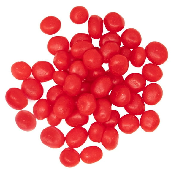 Primrose Imperials Round 3 lb. Bulk Bag