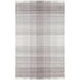 thumbnail image 1 of Primrose PRM2307-1215 12 x 15 ft. Hand Woven Rectangle Area Throw Rug, Multi Color, 1 of 1