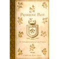 thumbnail image 1 of Primrose Past: The 1848 Journal of Young Lady Primrose (Hardcover) by Caroline Rose Hunt, 1 of 1