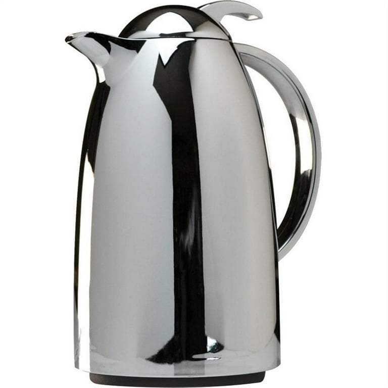 https://i5.walmartimages.com/seo/Primula-34-Ounce-Thermal-Carafe-with-Glass-Lining-Chrome-Finish_4b042411-6175-4954-a43f-fb3c83eac7ac.5fdf39ae1f9cdc51474a5f1e5278e00a.jpeg?odnHeight=768&odnWidth=768&odnBg=FFFFFF