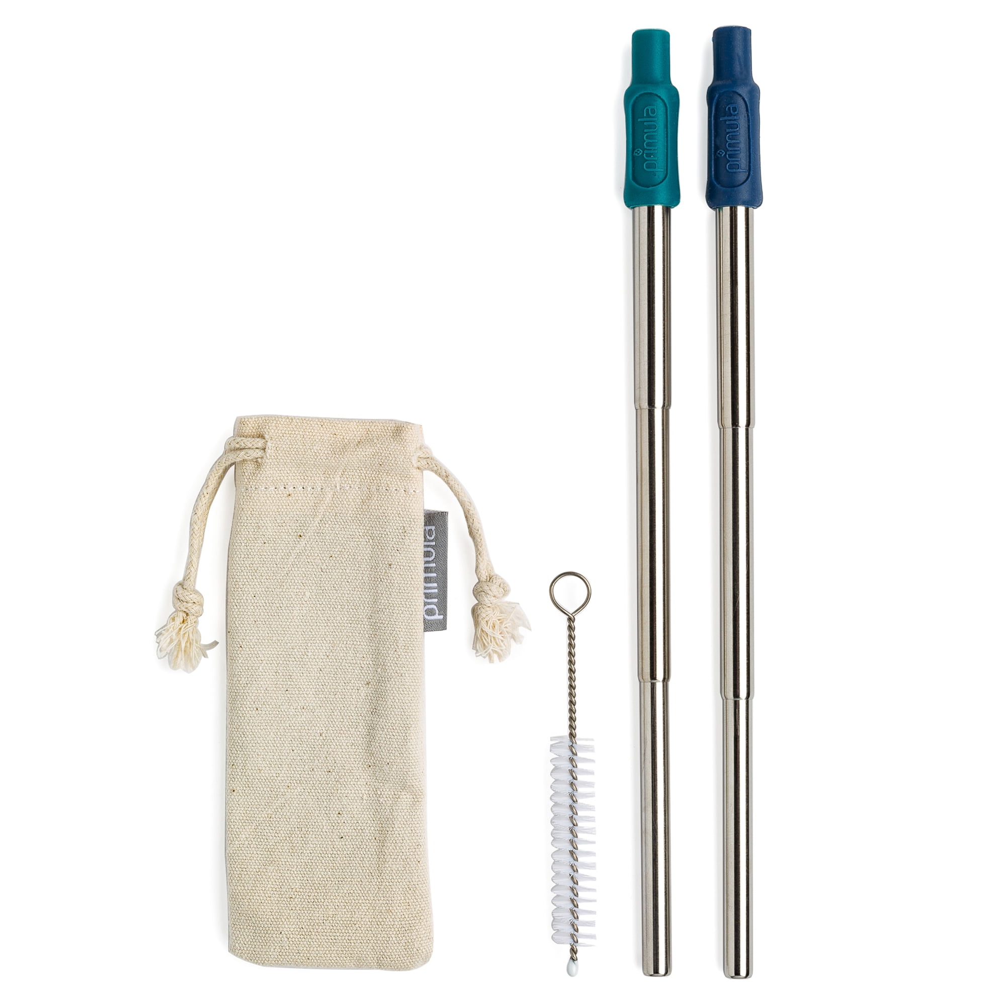 https://i5.walmartimages.com/seo/Primula-4-Piece-Stainless-Steel-Collapsible-Straw-Set-Navy-and-Teal_b292497f-f7f5-4a64-b812-943d9264ac4c_1.27c1f12a3fe46c3dc3f611ba57c967b6.jpeg