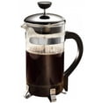 thumbnail image 1 of Primula 8c Coffee Press Chrome, 1 of 1