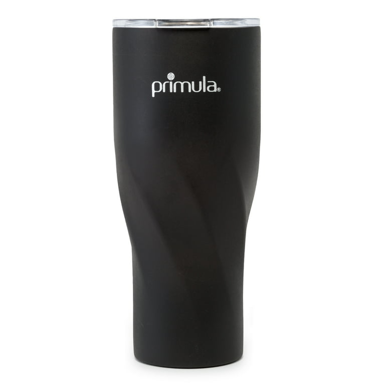 https://i5.walmartimages.com/seo/Primula-Avalanche-Double-Wall-Vacuum-Sealed-Stainless-Steel-Thermal-Insulated-Tumbler-Reusable-Thermos-32-Ounce-Matte-Black_660b37fc-9acd-4a6c-99bf-d8908f936334_1.15afefd817c1bc117891f38b4bb9e9bd.jpeg?odnHeight=768&odnWidth=768&odnBg=FFFFFF