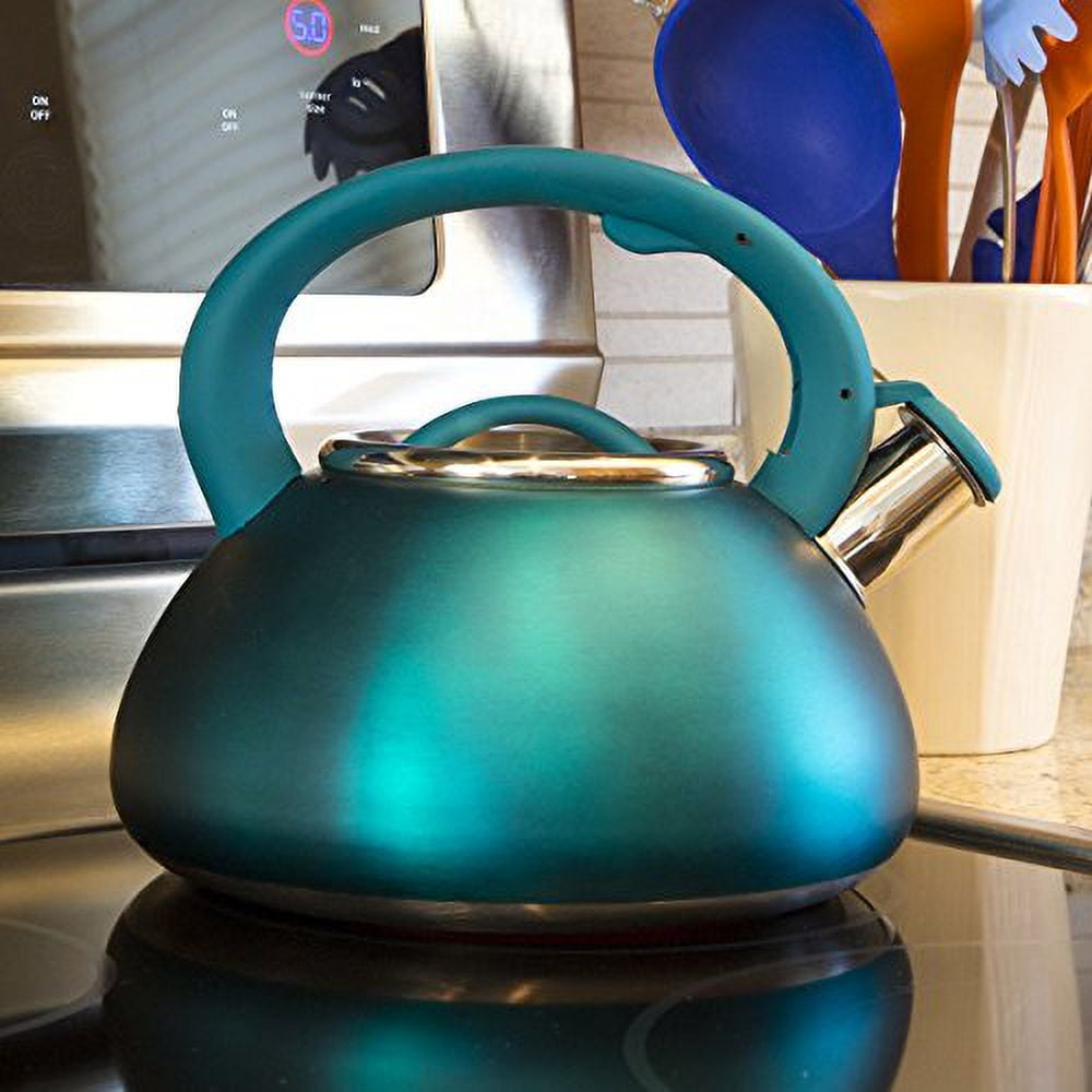https://i5.walmartimages.com/seo/Primula-Avalon-Whistling-Kettle-Whistling-Spout-Locking-Spout-Cover-and-Stay-Cool-Handle-Stainless-Steel-2-5-Quarts-Matte-Teal_da29792b-2300-422f-8fd7-bf73a801560f.5037fe394cefa2171c9664ee7ae31a3b.jpeg