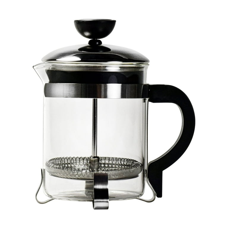 https://i5.walmartimages.com/seo/Primula-Classic-Stainless-Steel-French-Press-Coffee-Maker-4-Cup-Chrome_652749cb-5f02-4a4b-bafb-6e8ef2003ebd.b46e58481968e2853615782e806f0481.jpeg?odnHeight=768&odnWidth=768&odnBg=FFFFFF