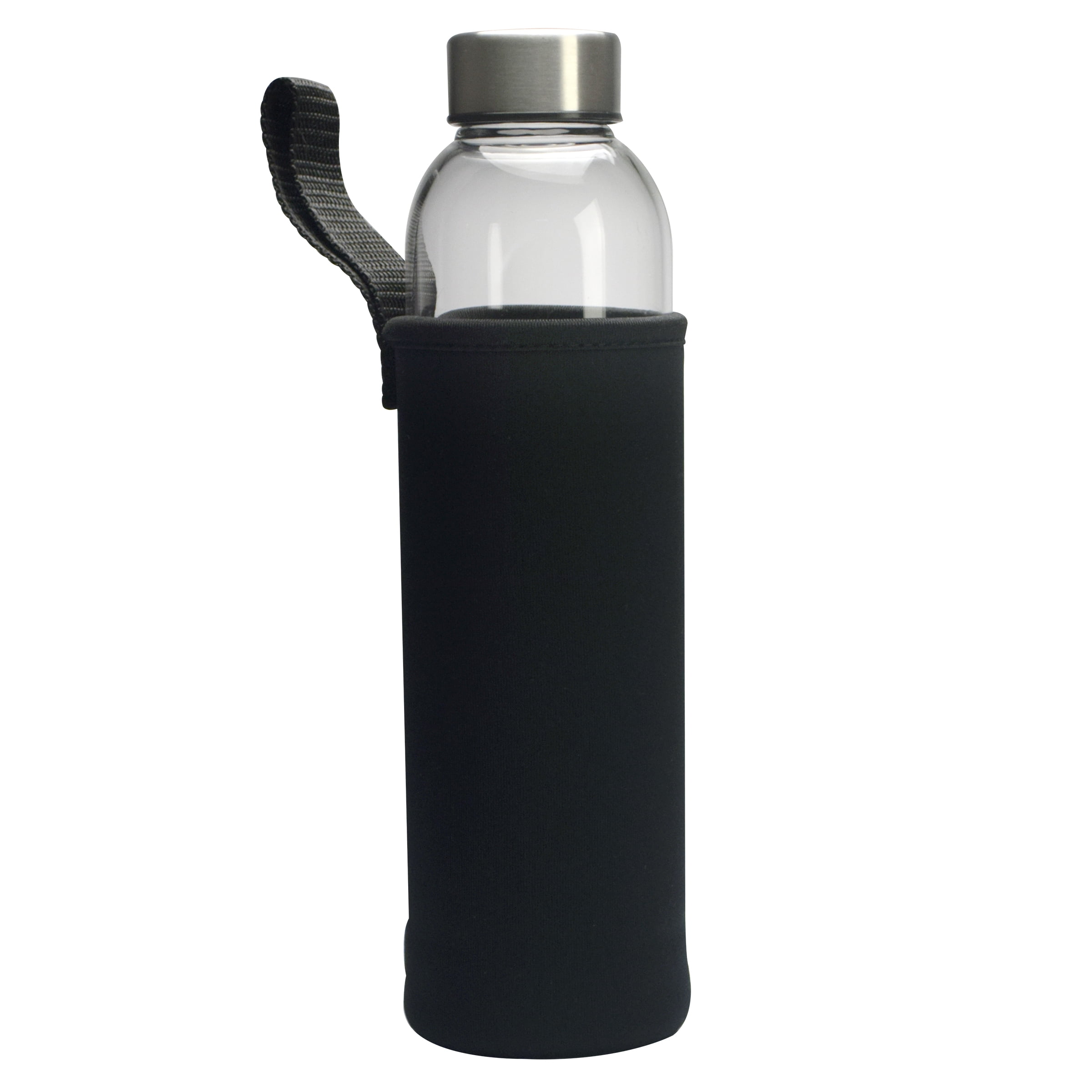 https://i5.walmartimages.com/seo/Primula-Cold-Brew-and-Travel-Borosilicate-Glass-Bottle-20-oz_1560e8fc-e274-48d7-80e4-013846121c3f_1.47ab6789beb0380292ff041c785ea53a.jpeg