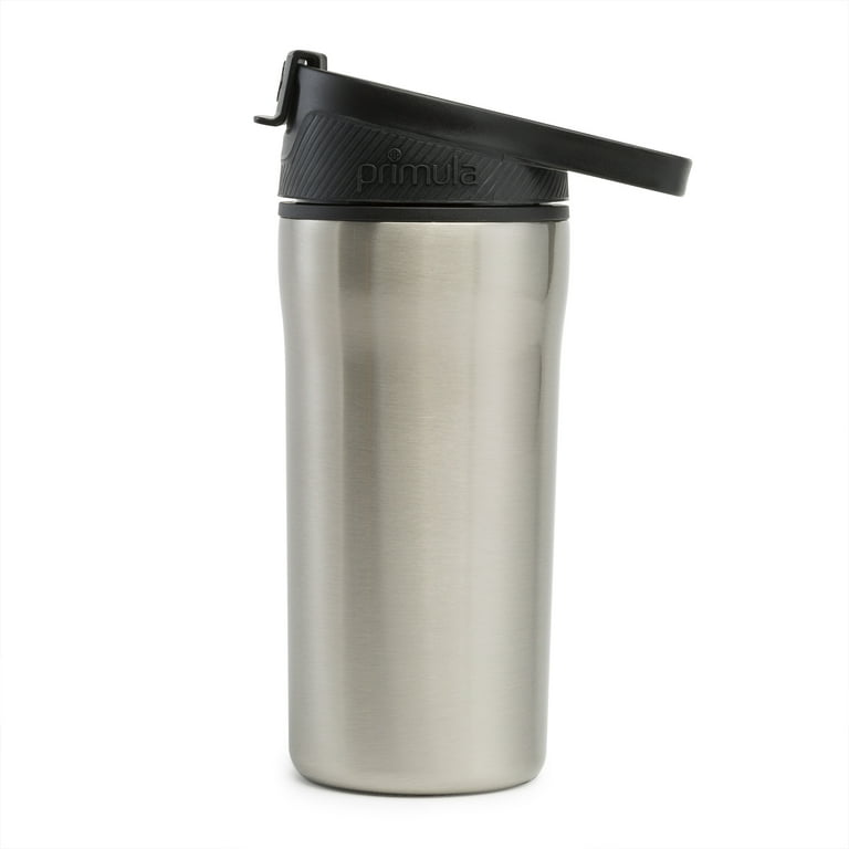 Primula Metal Tumbler Water Bottle