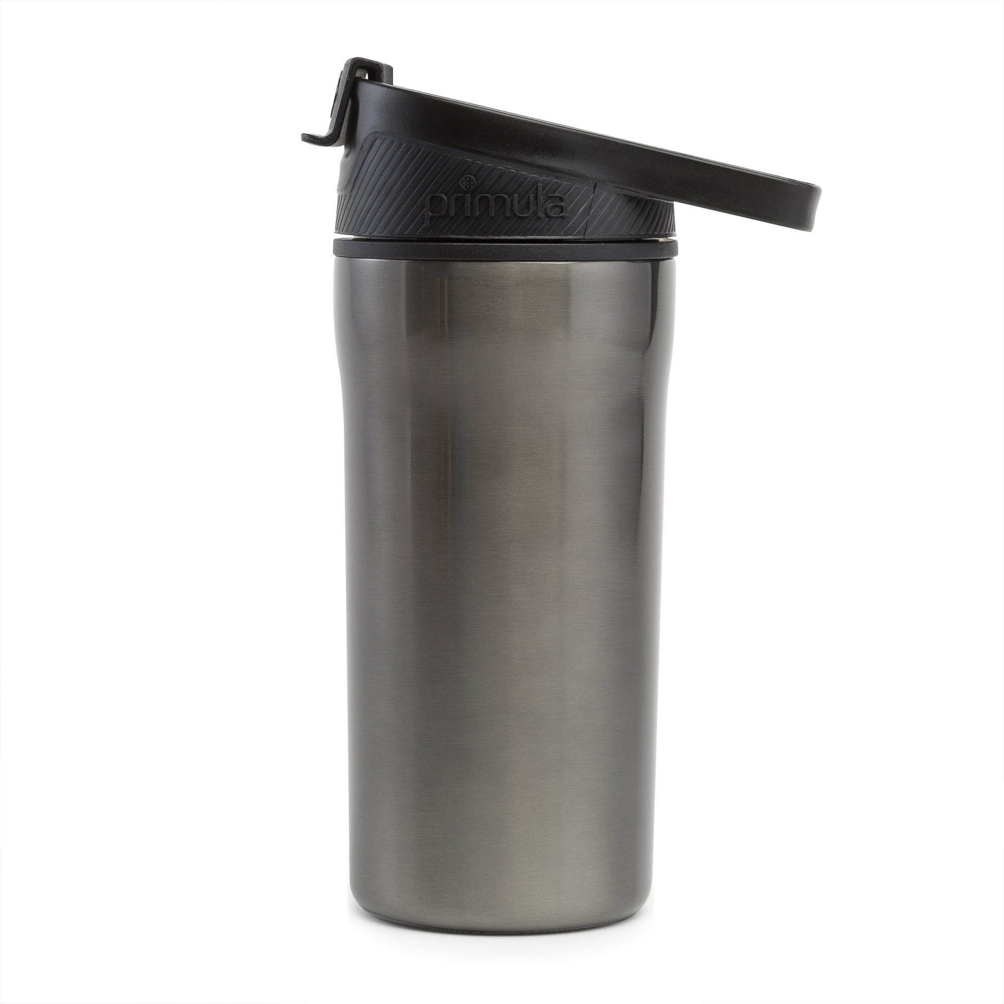 https://i5.walmartimages.com/seo/Primula-Commuter-Thermal-Coffee-Mug-Water-Bottle-with-Multifunction-Carabiner-Lid-16-Ounce-Gunmetal_d028f922-4f23-4700-8f99-c88a48d8a8dd_1.d70e5615757cc0915ce90ba03f786fa5.jpeg
