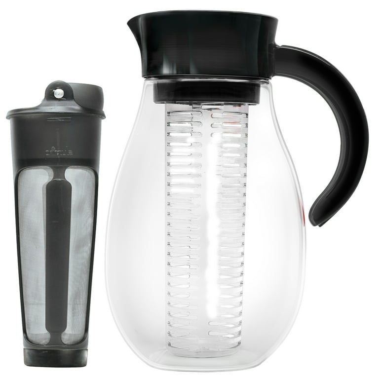 https://i5.walmartimages.com/seo/Primula-Flavor-Up-Airtight-Cold-Brew-Iced-Coffee-Maker-with-Fruit-Infusion-Core-for-Infused-Beverages-Dishwasher-Safe-2-7Qt-Black_6e662efd-5e19-43ef-b72b-3730cd20c570_1.7b27ed6e5dbed1142449036061156340.jpeg?odnHeight=768&odnWidth=768&odnBg=FFFFFF