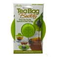 thumbnail image 1 of Primula Green Tea Bag Buddy, 1 of 4
