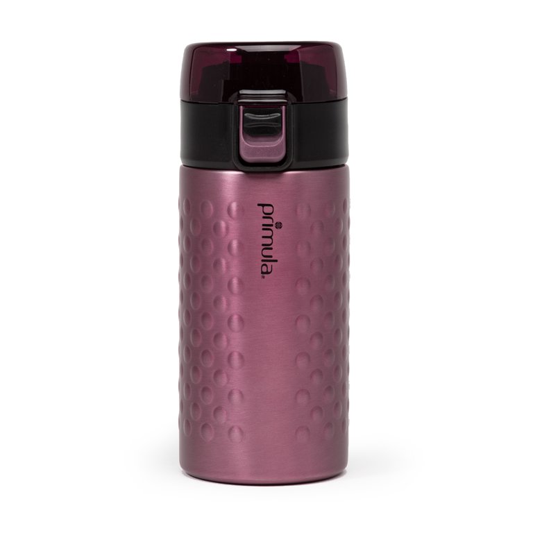 https://i5.walmartimages.com/seo/Primula-Hamilton-Tumbler-12-Ounce-Stainless-Steel-Vacuum-Insulated-Tumbler-Thermos-Purple_681de298-42f5-43f8-9e38-7297e3459b7d_1.ff98505f10c71da9249ebff09b890961.jpeg?odnHeight=768&odnWidth=768&odnBg=FFFFFF
