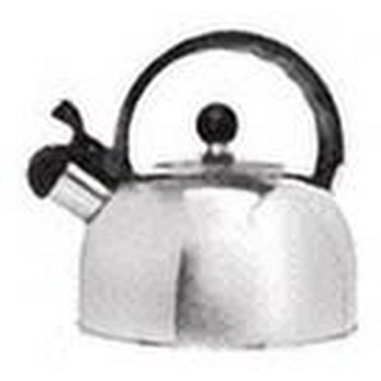 Primula top tea kettle