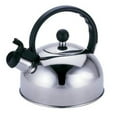 thumbnail image 1 of Primula Liberty Tea Kettle 2.5, 1 of 1